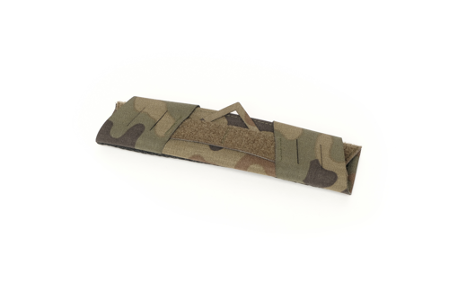 Bandeau GTW Gear wz.93 Forest Panther