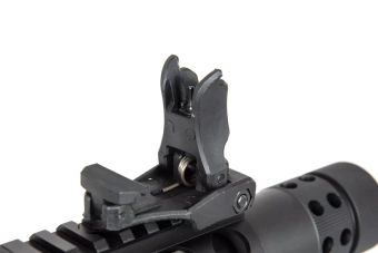 RRA SA-C10 CORE™ carbine replica - black