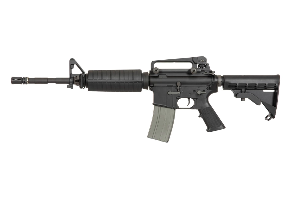 Réplique fusil AR-079E
