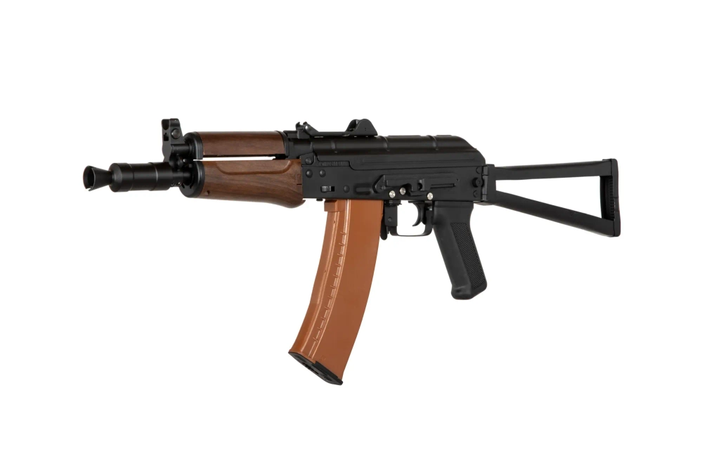 Karabina airsoft Double Bell RK-01 (OUTLET)