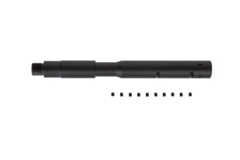 Lufa zewnętrzna CM16 Raider L 2.0E 
