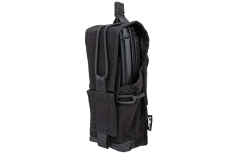 Specna Arms Tactical double universal magazine loader Black