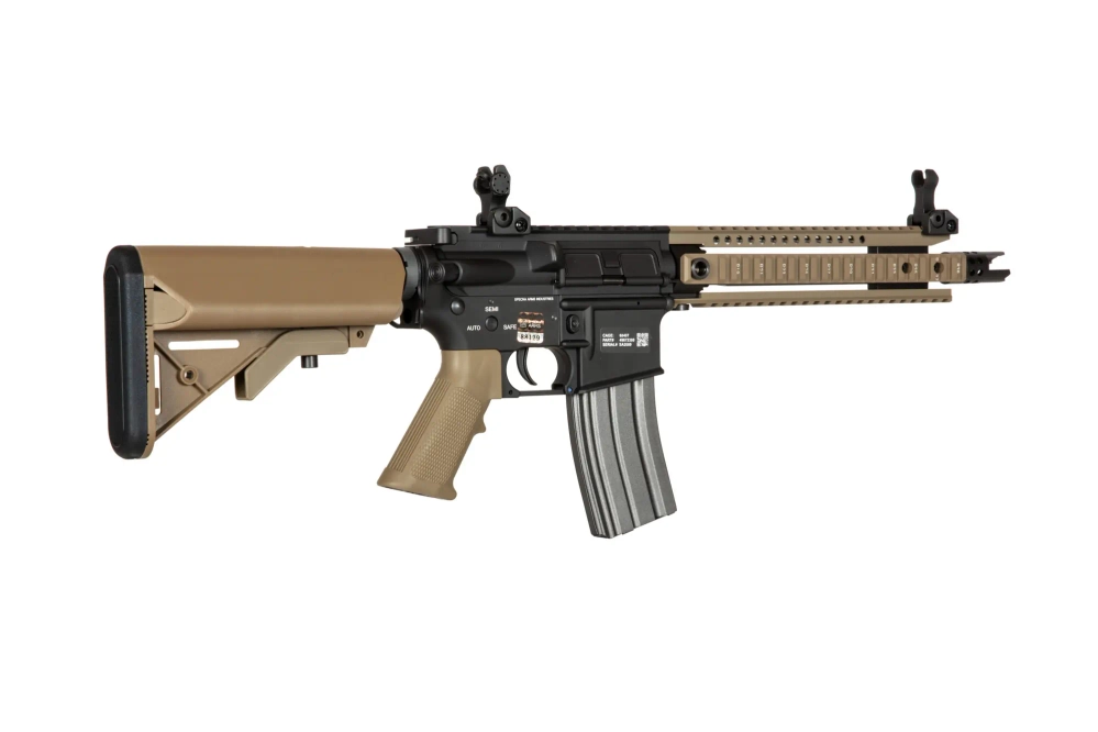 SA-A01 ONE™ carbine replica - Half-Tan