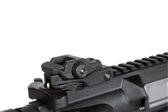 Airsoftová zbraň SA-C10 CORE™ - černá
