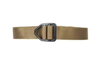 Ceinture tactique - tan
