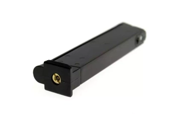 Magazijn Green Gas Low-Cap voor MK1 Ruger 17 BBs