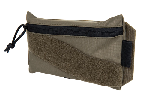Primal Gear AC-01 Candy Bag Ranger Green univerzální kapsa