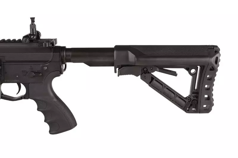 CM16 Assault Rifle Replica Wild Hog 9”