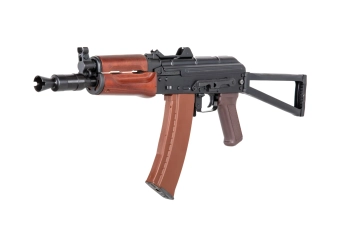 Fusil de airsoft E&L ELS-74UN Platinum GATE ASTER SE V3