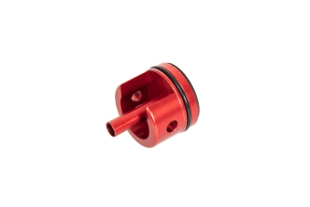 Aero Cylinder Head (Specna Arms Edition)