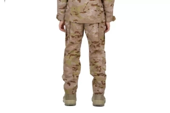 Ensemble ACU pour enfants uniforme- MC Ard