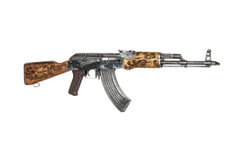Replika pušky ELM (Gen. 2) Vintage Custom