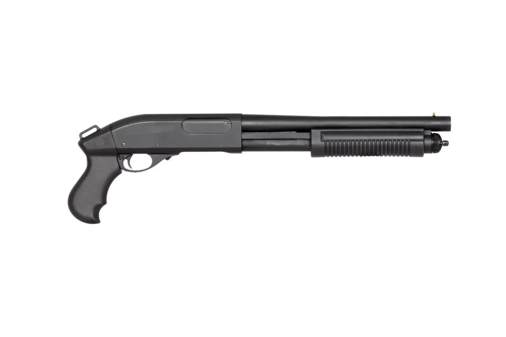 8881 Shotgun Replica