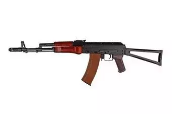 Réplique fusil LCKS74 NV