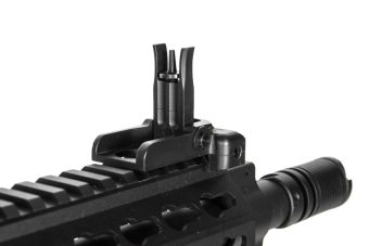 Réplique fusil SW-023-A13S