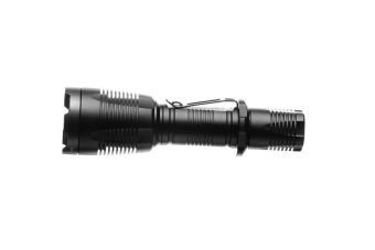 Thunder XTR Tactical Flashlight