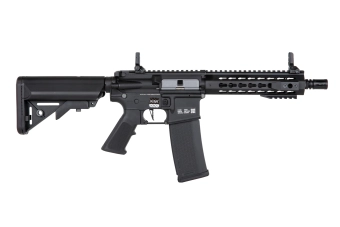 Specna Arms SA-C08 CORE™ HAL ETU™ Carabina airsoft