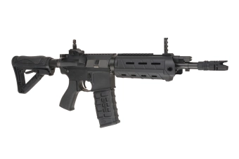Réplica del fusil GR4 G26 Standard - negra