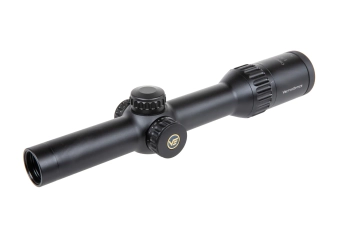 Vector Optics Continental X8 1-8x24 ED hunting scope