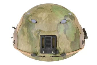 Réplique casqueu FAST BJ CFH - ATC FG (L/XL)