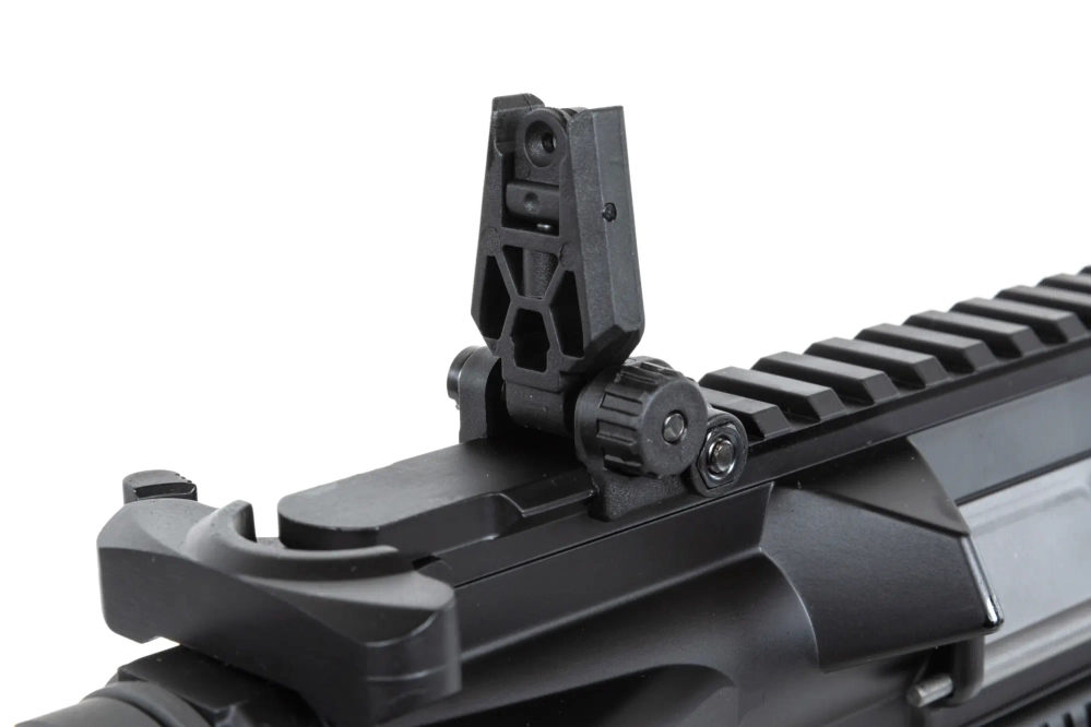 Specna Arms SA-E39 EDGE™ HAL ETU™ Grey airsoft Carbine