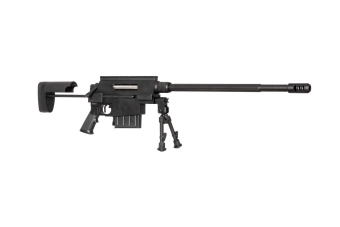 Réplica fusilpara el rifle de francotirador 3201-S