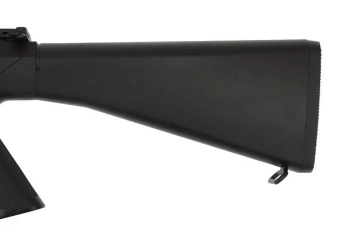 Réplica de fusil selectivo - SNR25