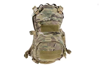 MOLLE Kangaroo Pack - MC