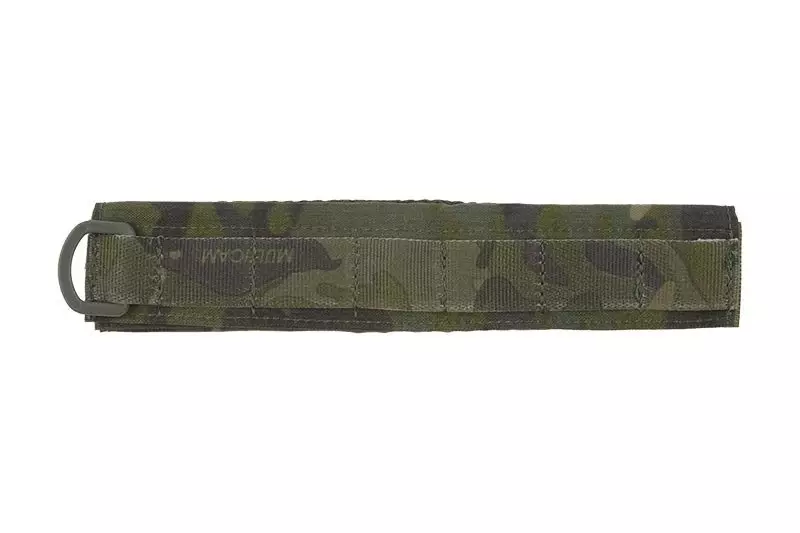 Serre-tête M61 pour protections auditives M31/M32 - MC Tropic