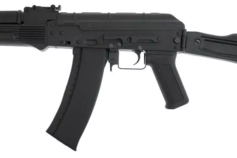 Fusil de airsoft asalto CM047D