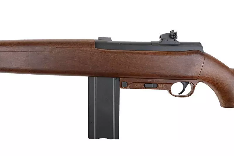 Réplique de fusil D69