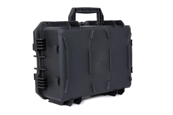 Funda para pistola Specna Arms 47 cm