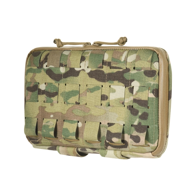 Admin Panel M-Tac M-Tac Large Elite Gen.II MC