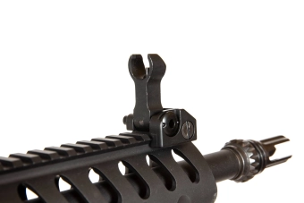 CA115M Nemesis 12" réplicas de carabina - Negro