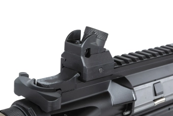 Specna Arms SA-PH21 PRIME™ HAL™ ETU Carbine airsoft avec moteur brushless Chaos Bronze