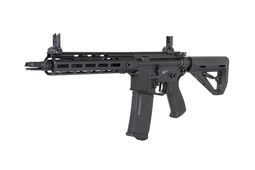 Arcturus SR16 CQB Ambi FE™ airsoft Carbine do 1.14J 