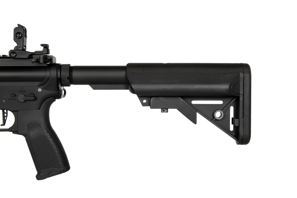 RRA SA-E14 EDGE 2.0™GATE ASTER karabijnreplica - zwart