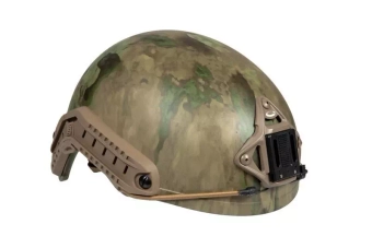 Aramid Ballistic Helmet Replica -  ATC FG