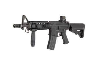 Réplique fusil L4-CQB