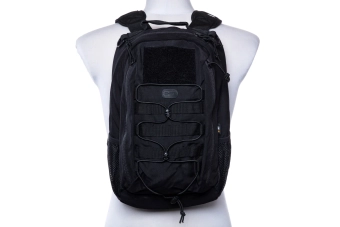 Batoh Urban Line Force Pack Black
