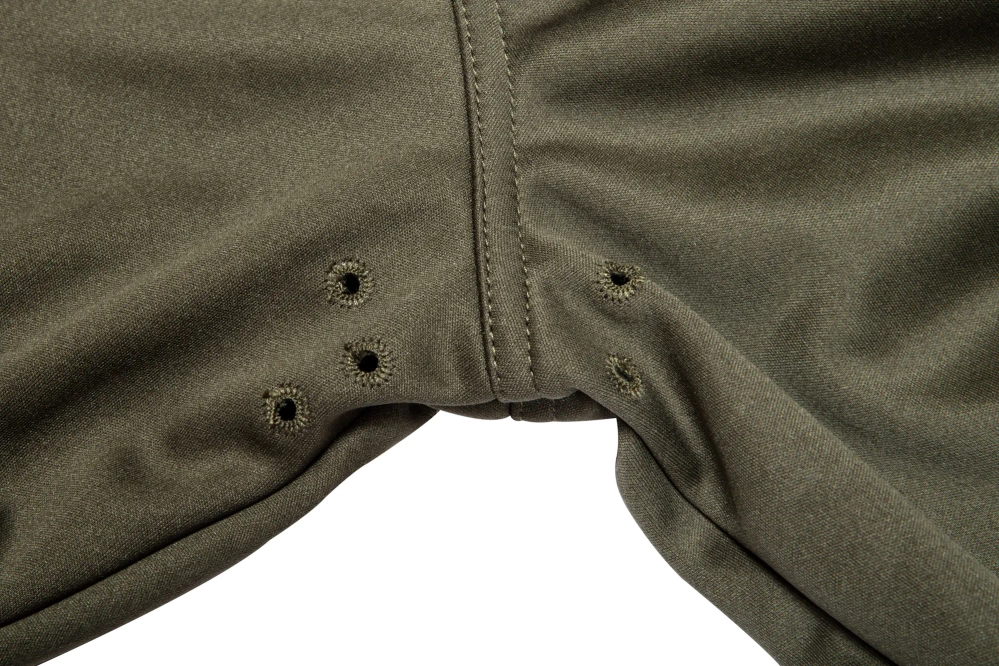 SPM-01 SOFTSHELL - WZ.93 Polish Woodland