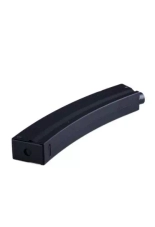 Cargador Mid-Cap para MP5