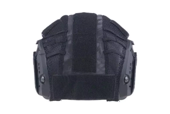 Maritime type helmet cover - TYP