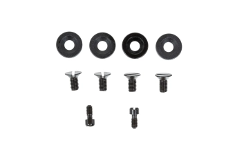 LCT ZB-10L Cama deportiva para réplicas de AK