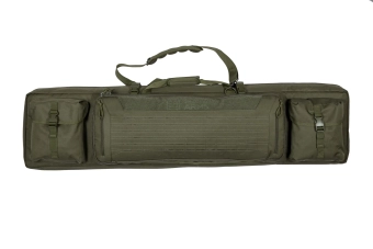 airsoftové zbraně Obal GunBag V5 - olivový