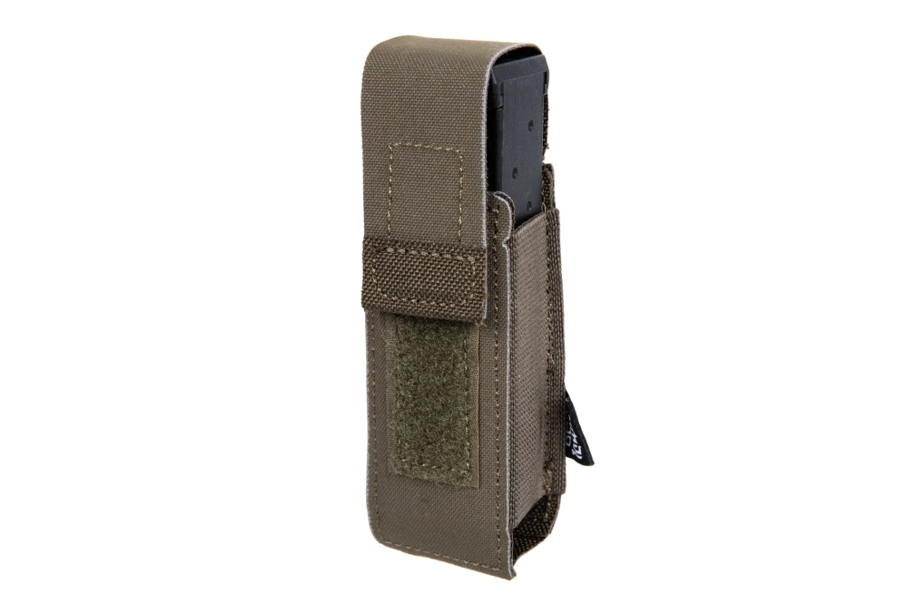 Kapsa na multitool Primal Gear Ranger Green