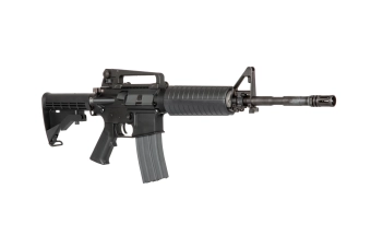 KM4 A1 2GX Carbine Replica