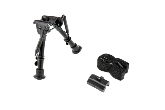 Réplique fusil SW-20AM - noir