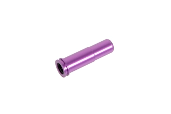 Hliníková utěsněná tryska SoLink (28,3 mm)
