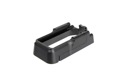 Adaptive Magwell do replik M4/M16